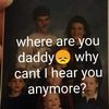 ashtonjean13